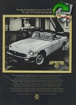 MG 1975 2.jpg
